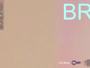 Chaturbate Live Sex of brahmbelial__