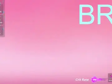 Chaturbate Free Porn Cam of brahmbelial__