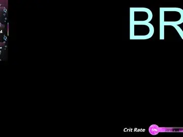 Chaturbate Private Sex Chat of brahmbelial__