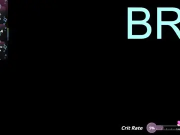 Chaturbate Private Sex Chat of brahmbelial__