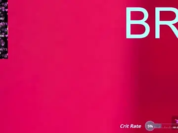 Chaturbate Adult Video Chat of brahmbelial__