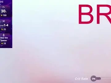 Chaturbate Live Sex Cam of brahmbelial__