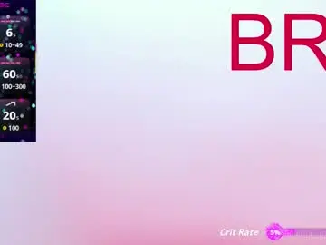 Chaturbate Live Sex Cam of brahmbelial__