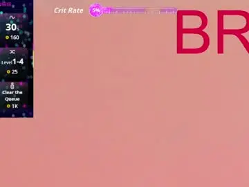 Chaturbate Free Live Porn of brahmbelial__