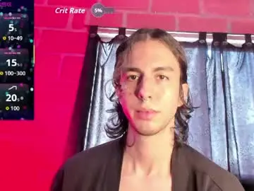 Chaturbate Free Live Porn of brahmbelial__