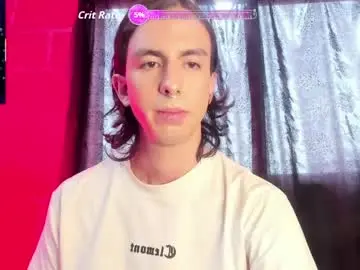 Chaturbate Free Porn Cam of brahmbelial__