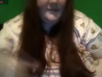 Chaturbate Adult Webcam of browneyedbeauty6969