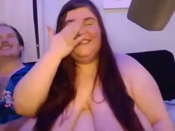 Chaturbate Free Porn Cam of browneyedbeauty6969