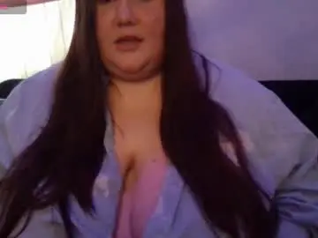 Chaturbate Free Live Porn of browneyedbeauty6969