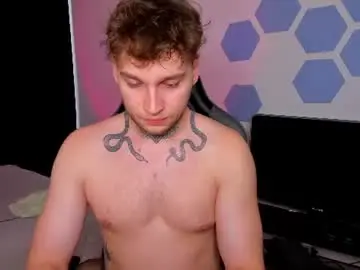 Chaturbate Free Live Porn of chris_tyson