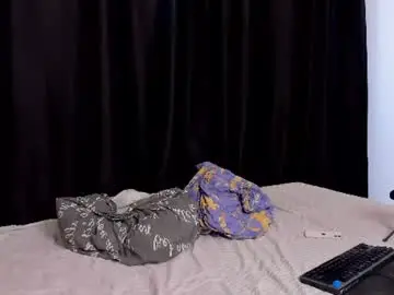 Chaturbate Free Porn Cam of chris_tyson