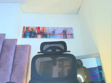 Chaturbate Best Webcam of christian_vice