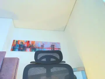 Chaturbate Adult Webcams of christian_vice