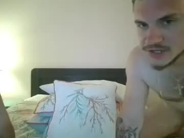 Chaturbate Best Webcam of codyrex1986
