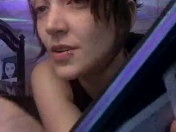 Chaturbate Free Live Porn of daphnedanger222