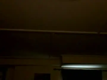 Chaturbate Watch Live Sex Cams of daphnedanger222