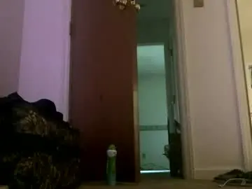 Chaturbate Adult Webcam of daphnedanger222