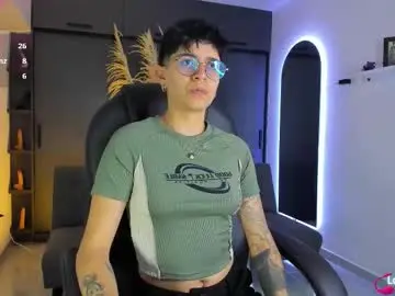 Chaturbate Watch Live Sex Cams of dass_roman