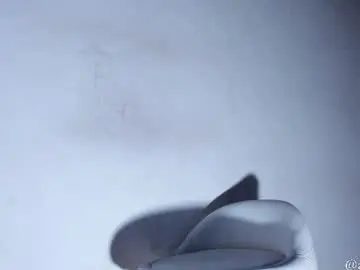 Chaturbate Live Sex of dominic_donnovan