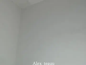 Chaturbate Adult Video Chat of dominic_donnovan