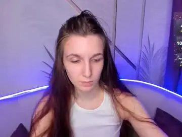 Chaturbate Free Live Porn of eva__blare