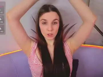 Chaturbate Live Porn of eva__blare