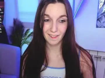 Chaturbate Live Sex of eva__blare