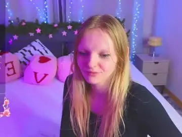 Chaturbate Best Webcam of evangel1ne