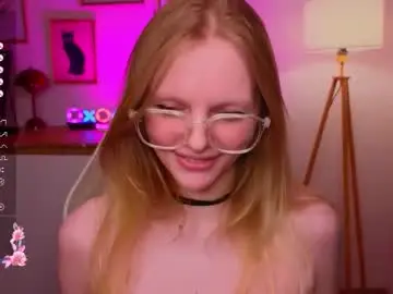 Chaturbate Sex Chat of evangel1ne