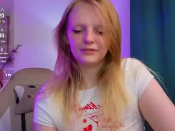 Chaturbate Best Webcam of evangel1ne