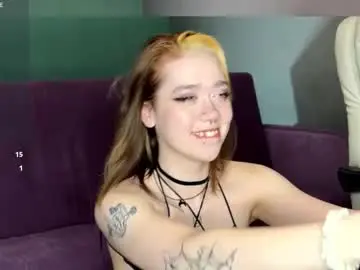 Chaturbate Best live sex cam show of frutsyjaksy
