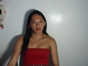 Chaturbate Adult Video Chat of hotvalentina_