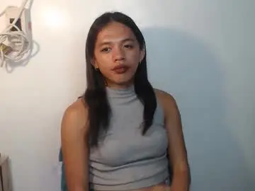 Chaturbate Free Live Porn of hotvalentina_