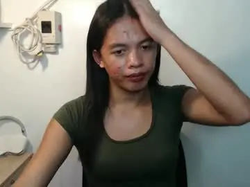 Chaturbate Adult Webcam of hotvalentina_