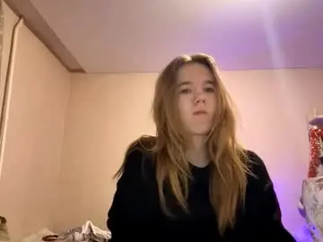 Chaturbate Best live sex cam show of inespacheco