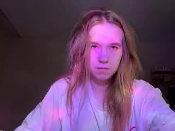 Chaturbate Adult Webcam of inespacheco