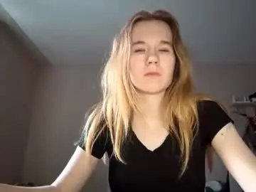 Chaturbate Free Porn Cam of inespacheco
