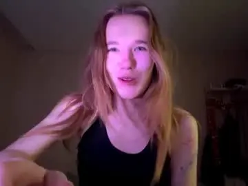 Chaturbate Private Sex Chat of inespacheco