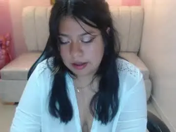 Chaturbate Best Webcam of isa_s