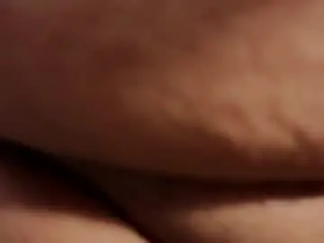 Chaturbate Nude Webcam of isa_s
