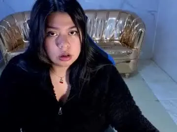 Chaturbate Free Live Porn of isa_s