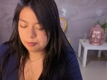 Chaturbate Free Live Porn of isa_s