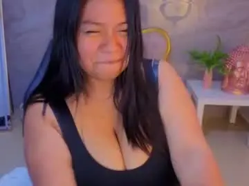 Chaturbate Watch Live Sex Cams of isa_s