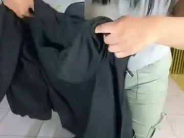 Chaturbate Free Porn Cam of isa_s