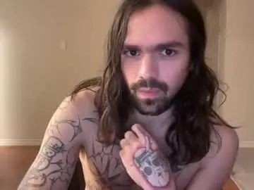 Chaturbate Adult Webcam of jbr12787