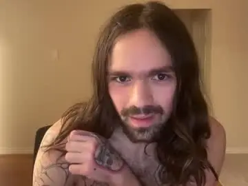 Chaturbate Live Sex of jbr12787