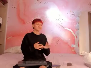 Chaturbate Live Porn of jessi_rossee