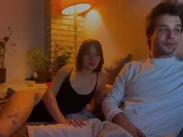 Chaturbate Adult Webcams of juiceboyyy