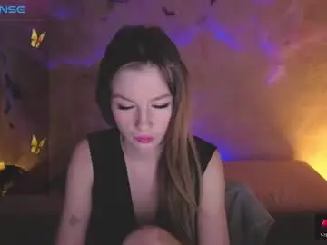 Chaturbate Live Sex of katrin_sss