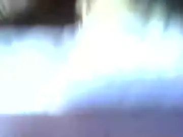 Chaturbate Adult Webcams of kayleekakesnslim